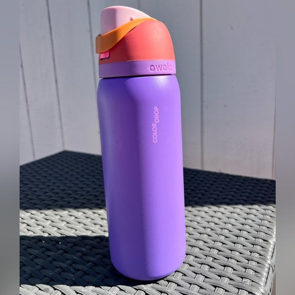 Owala Color Drop - Picture 2 of 12